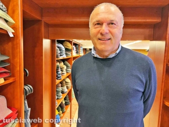 Tiburli cappelli