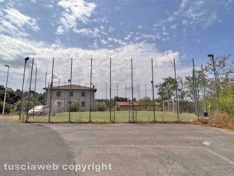 455162325_10232565467029492_4077470039769264538_n