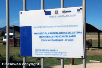 Tomba della sfinge