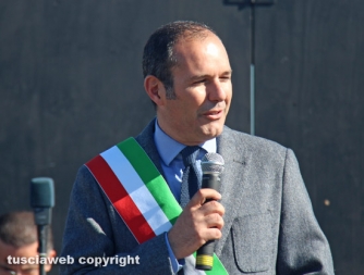Tomba della sfinge