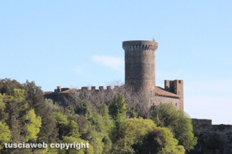 Tomba della sfinge