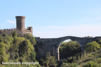 Tomba della sfinge