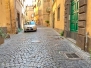 Tombini via Mazzini