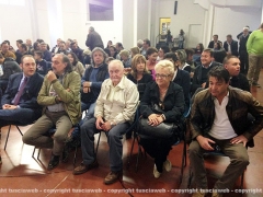 Santa Rosa - Torna Spirale di fede