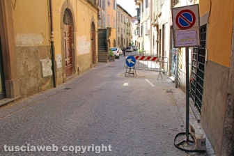 Tornano i turisti