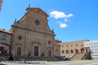 Tornano i turisti