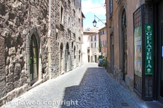 Tornano i turisti