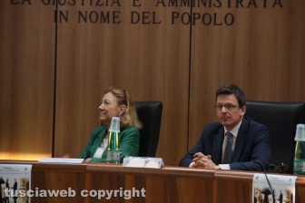 Torneo di retorica forense "Scacco d'atto"