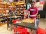 Torneo di scacchi