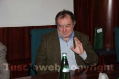 Fattorini