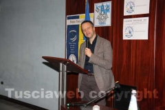 Flavio Tosi