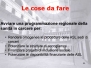 Tragedia carceri