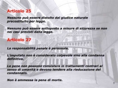 Primo rapporto congiunto Garante dei detenuti del Lazio - Cgil Funzione pubblica