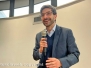 Trasversale, presentato lo studio Ance