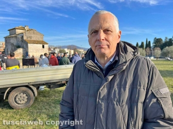 Remo Parenti