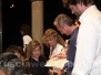 Travaglio superstar