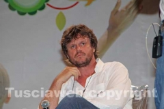 Filippo Rossi