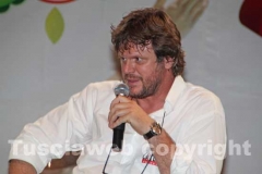 Filippo Rossi