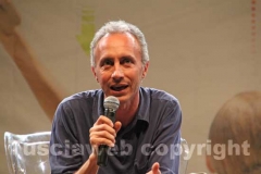 Marco Travaglio