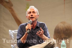 Marco Travaglio