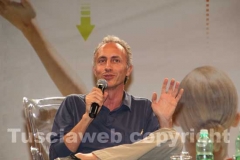Marco Travaglio