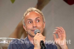Marco Travaglio