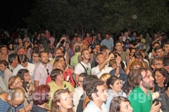 I fans di Travaglio