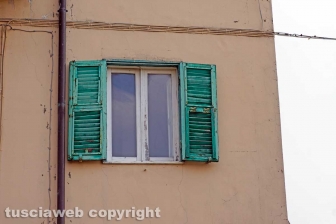Tre Croci, l'agonia di un paese