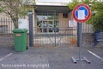 Tre Croci, l'agonia di un paese