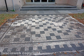 Tre Croci, l'agonia di un paese