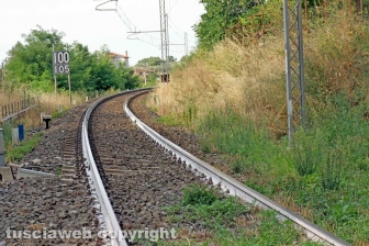 Tre Croci, l'agonia di un paese