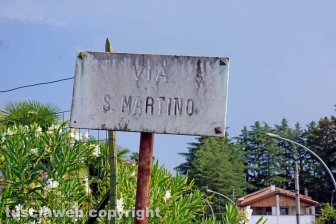 Tre Croci, l'agonia di un paese