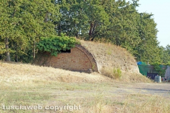 Tre Croci, l'agonia di un paese