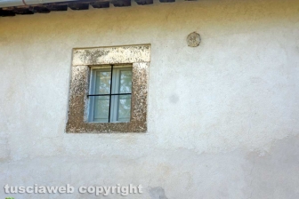 Tre Croci, l'agonia di un paese