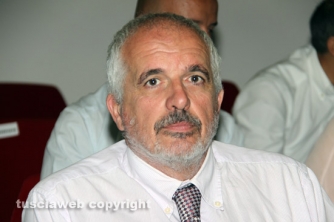 Giuseppe Chiarini