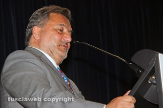 Enrico Panunzi