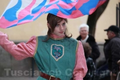 Tremate, tremate le... Befane son tornate