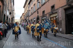 Tremate, tremate le... Befane son tornate