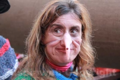 Tremate, tremate le... Befane son tornate