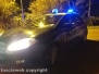 Trovata viva la donna scomparsa