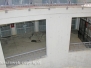 Trovato impiccato nel garage 