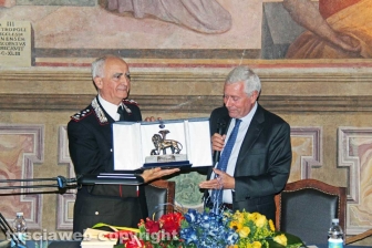 Tullio del Sette a Viterbo
