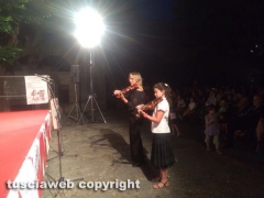 Caffeina - Tullio Solenghi