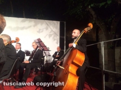 Caffeina - Tullio Solenghi