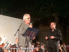 Caffeina - Tullio Solenghi