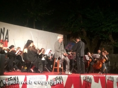 Caffeina - Tullio Solenghi