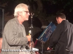 Caffeina - Tullio Solenghi