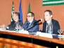 Turco confermato segretario