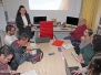 Tusciaweb academy 2019 