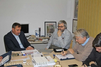 Media - Tusciaweb Academy